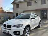 BMW X6-17