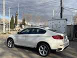 BMW X6-10