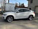 BMW X6-16