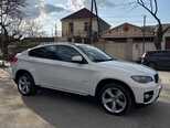 BMW X6-13