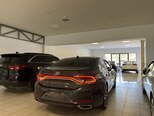 Hyundai Grandeur-2