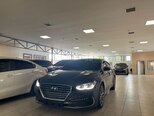Hyundai Grandeur-1