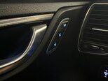 Hyundai Grandeur-14