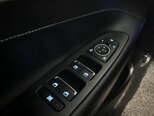 Hyundai Grandeur-13