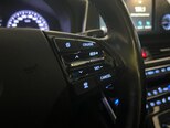 Hyundai Grandeur-5