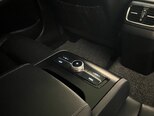 Hyundai Grandeur-21