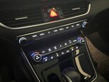 Hyundai Grandeur-9