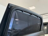 Hyundai Grandeur-20