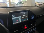 Hyundai Grandeur-8