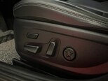 Hyundai Grandeur-23