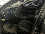 Hyundai Grandeur-22