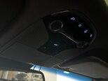 Hyundai Grandeur-16