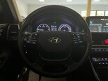 Hyundai Grandeur-4