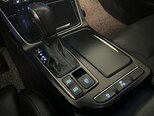 Hyundai Grandeur-12