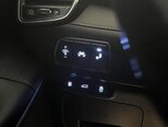 Hyundai Grandeur-10