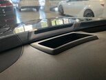 Hyundai Grandeur-15