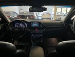 Hyundai Grandeur-3