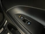 Hyundai Grandeur-19