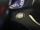 Hyundai Grandeur-11