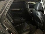 Hyundai Grandeur-18
