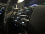 Hyundai Grandeur-6