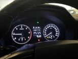 Hyundai Grandeur-7