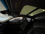 Hyundai Grandeur-17