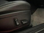 Hyundai Grandeur-25
