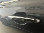Hyundai Grandeur-28
