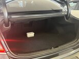 Hyundai Grandeur-26