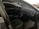 Hyundai Grandeur-24
