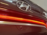Hyundai Grandeur-27