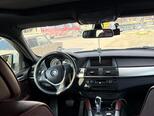 BMW X6-12
