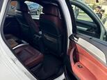 BMW X6-4