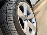 BMW X6-14