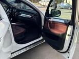 BMW X6-15