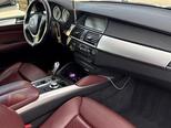 BMW X6-8