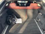 BMW X6-7