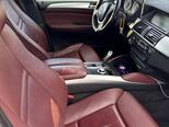 BMW X6-3