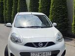 Nissan March-3