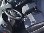 Nissan March-7