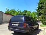 Opel Astra-5
