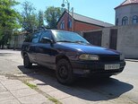 Opel Astra-2