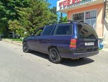 Opel Astra-4