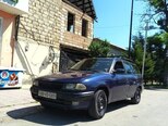 Opel Astra-1