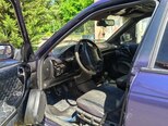 Opel Astra-3
