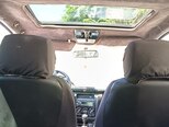 Opel Astra-8