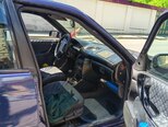 Opel Astra-6