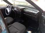 LADA (VAZ) 21099-7