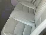 Kia Optima-8